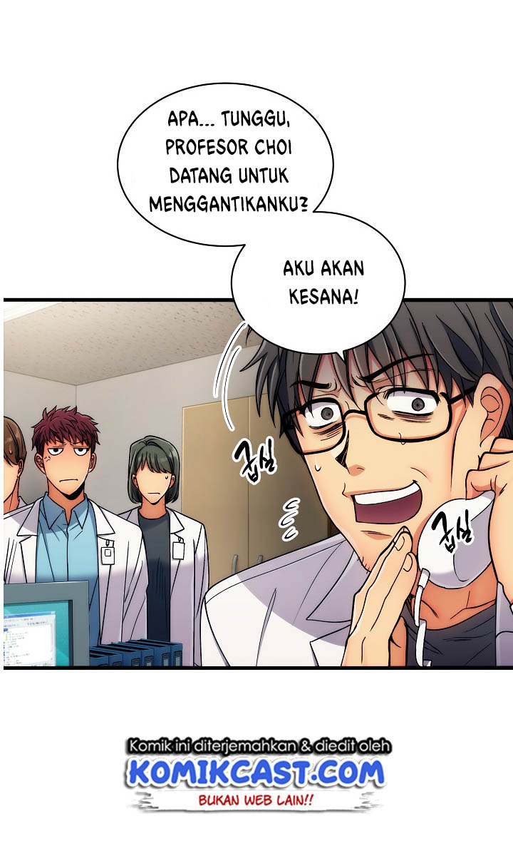 medical-return-indo - Chapter: 29