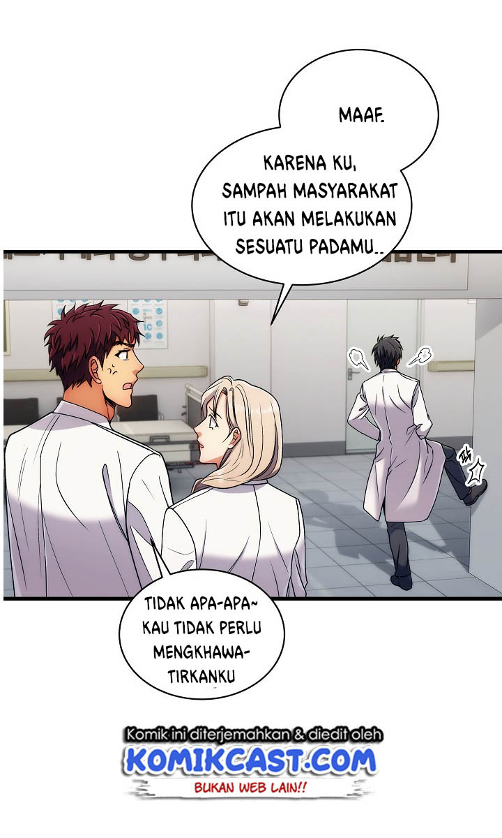 medical-return-indo - Chapter: 29