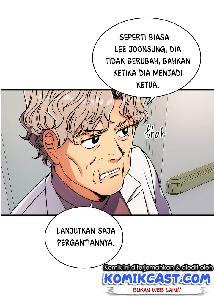 medical-return-indo - Chapter: 29