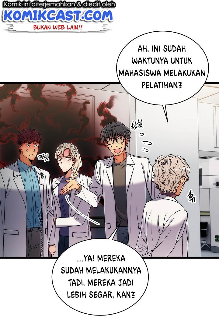 medical-return-indo - Chapter: 29