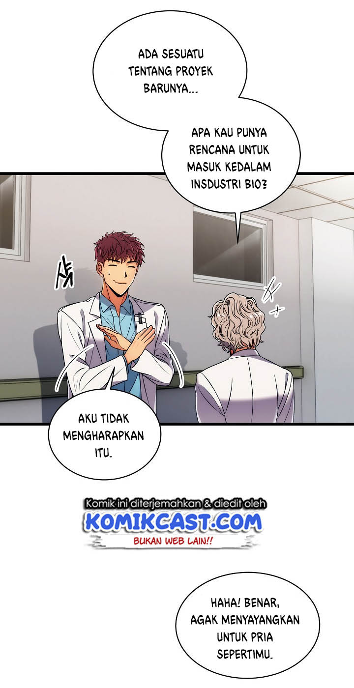 medical-return-indo - Chapter: 29