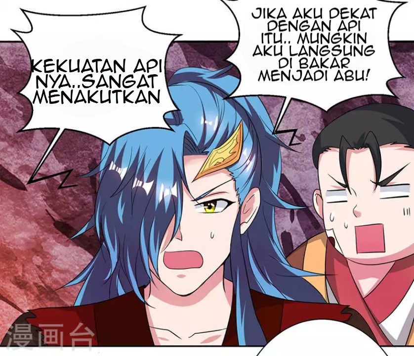 dushi-xiaoyao - Chapter: 81