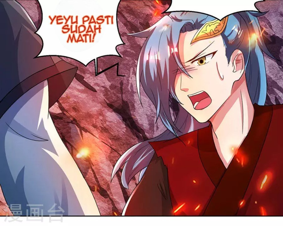 dushi-xiaoyao - Chapter: 81