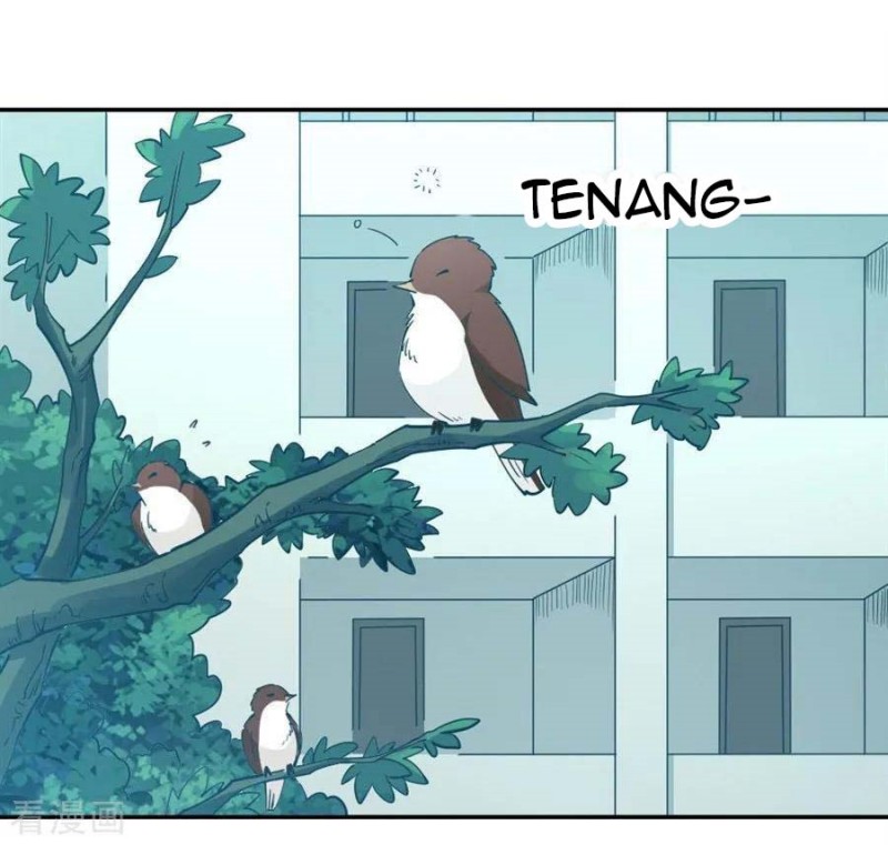 i-am-gao-fu-shuai - Chapter: 98