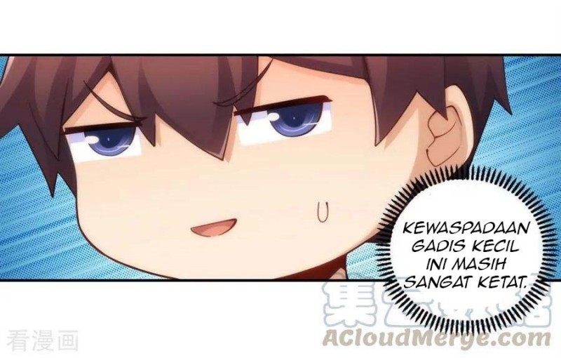 i-am-gao-fu-shuai - Chapter: 98
