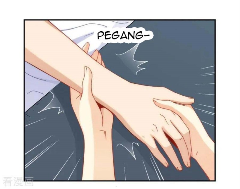 i-am-gao-fu-shuai - Chapter: 98