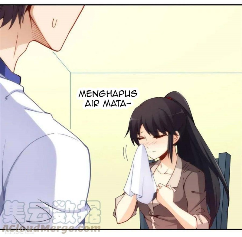 i-am-gao-fu-shuai - Chapter: 98