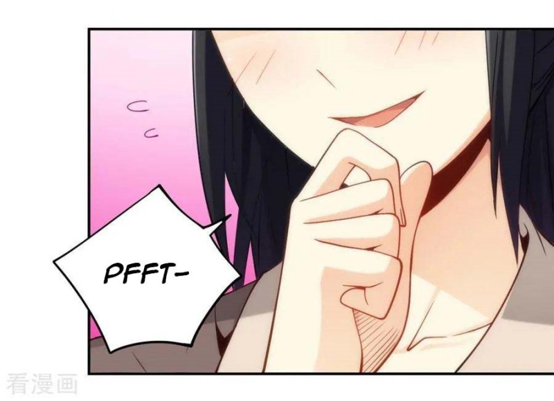 i-am-gao-fu-shuai - Chapter: 98