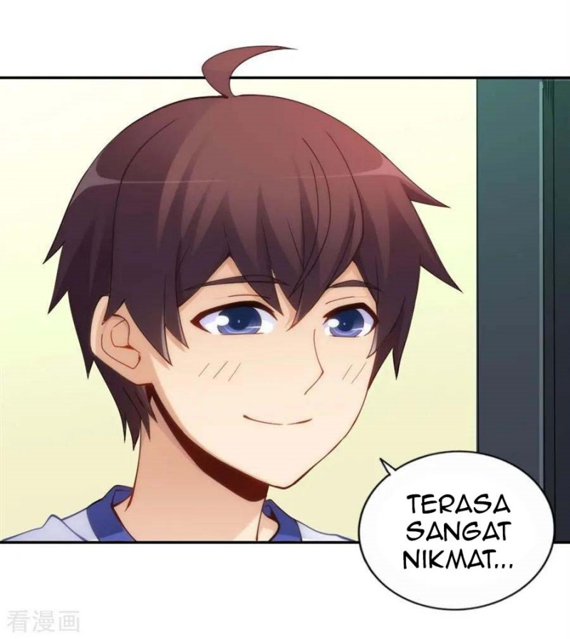 i-am-gao-fu-shuai - Chapter: 98