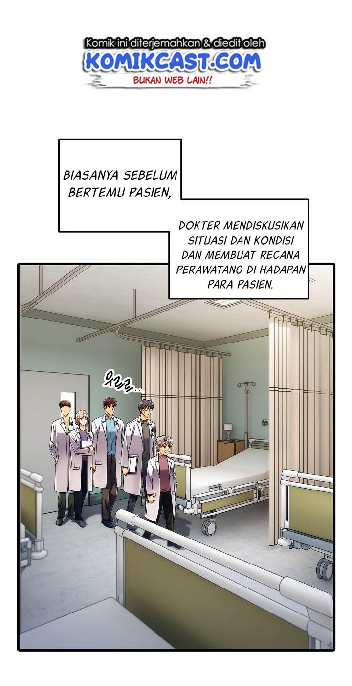 medical-return-indo - Chapter: 30