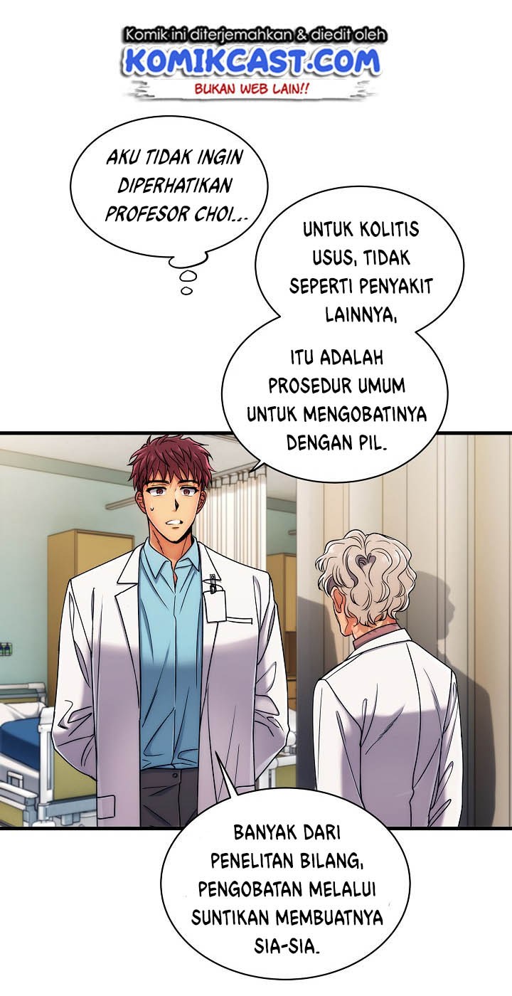 medical-return-indo - Chapter: 30