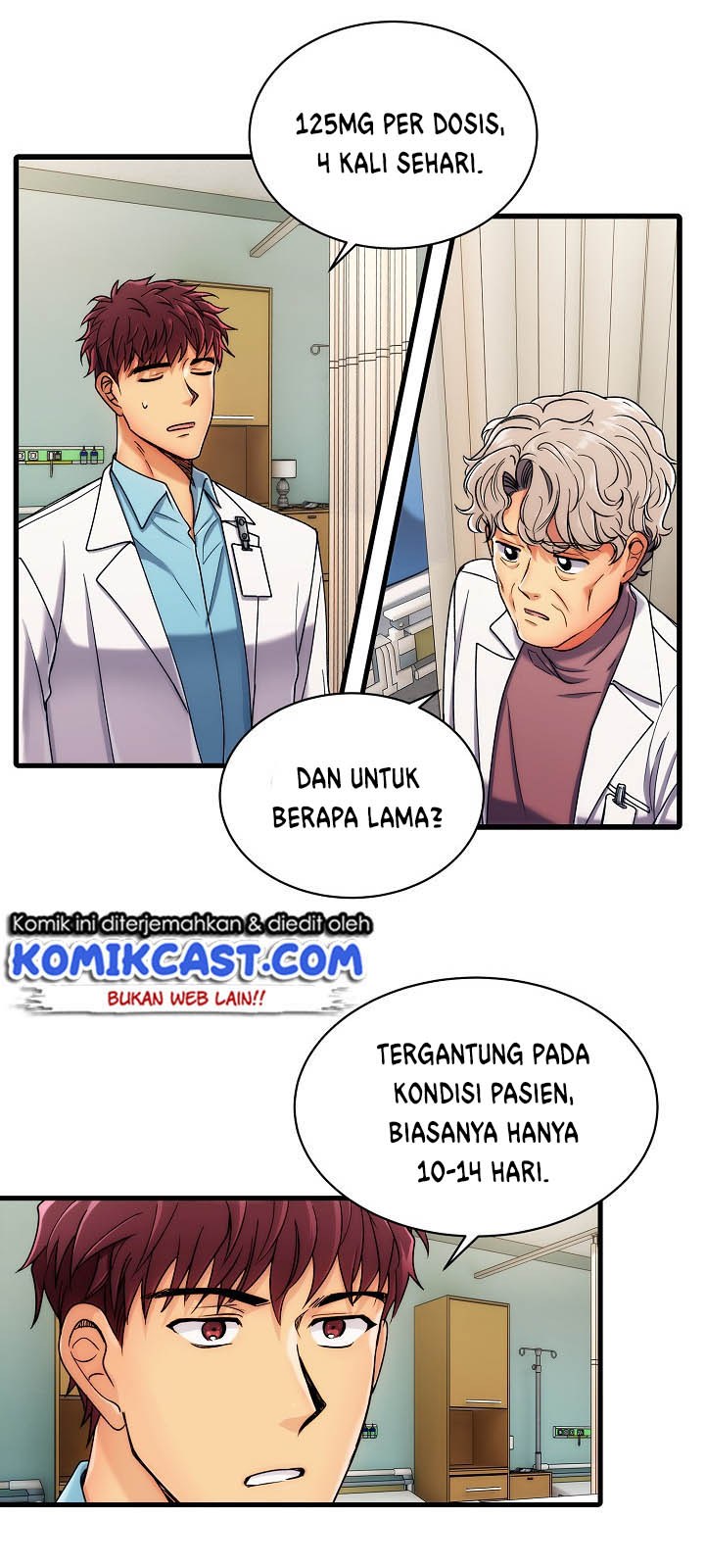 medical-return-indo - Chapter: 30