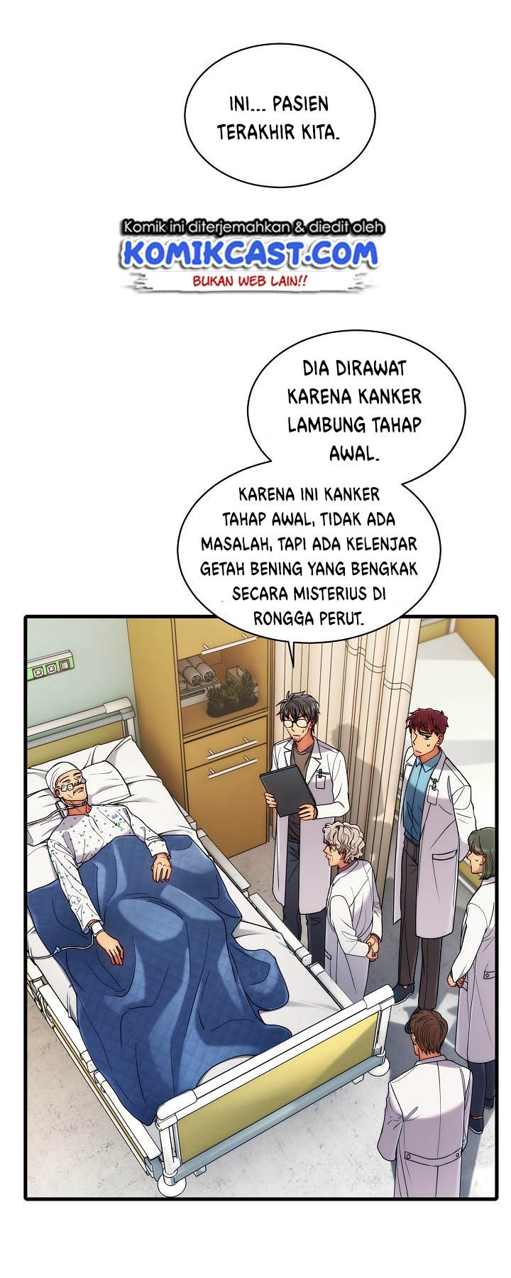 medical-return-indo - Chapter: 30