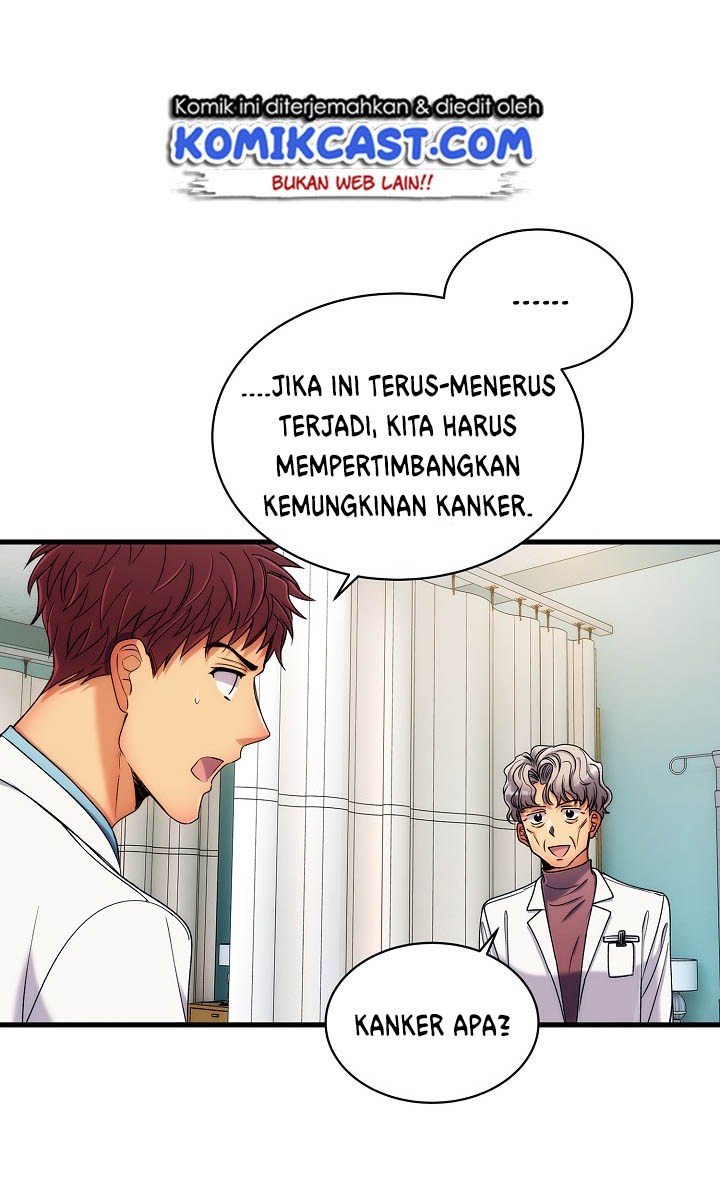 medical-return-indo - Chapter: 30