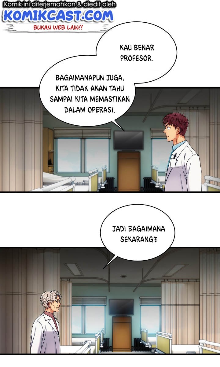 medical-return-indo - Chapter: 30