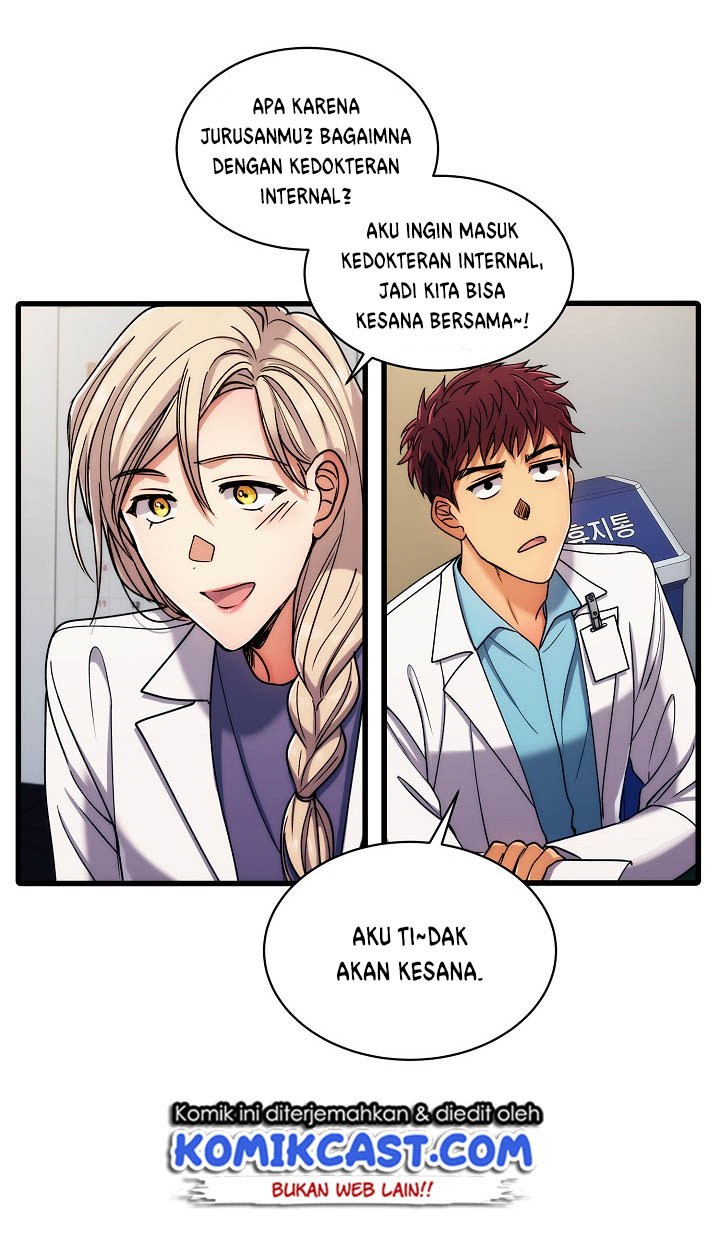 medical-return-indo - Chapter: 30