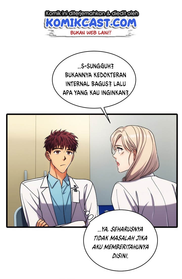 medical-return-indo - Chapter: 30