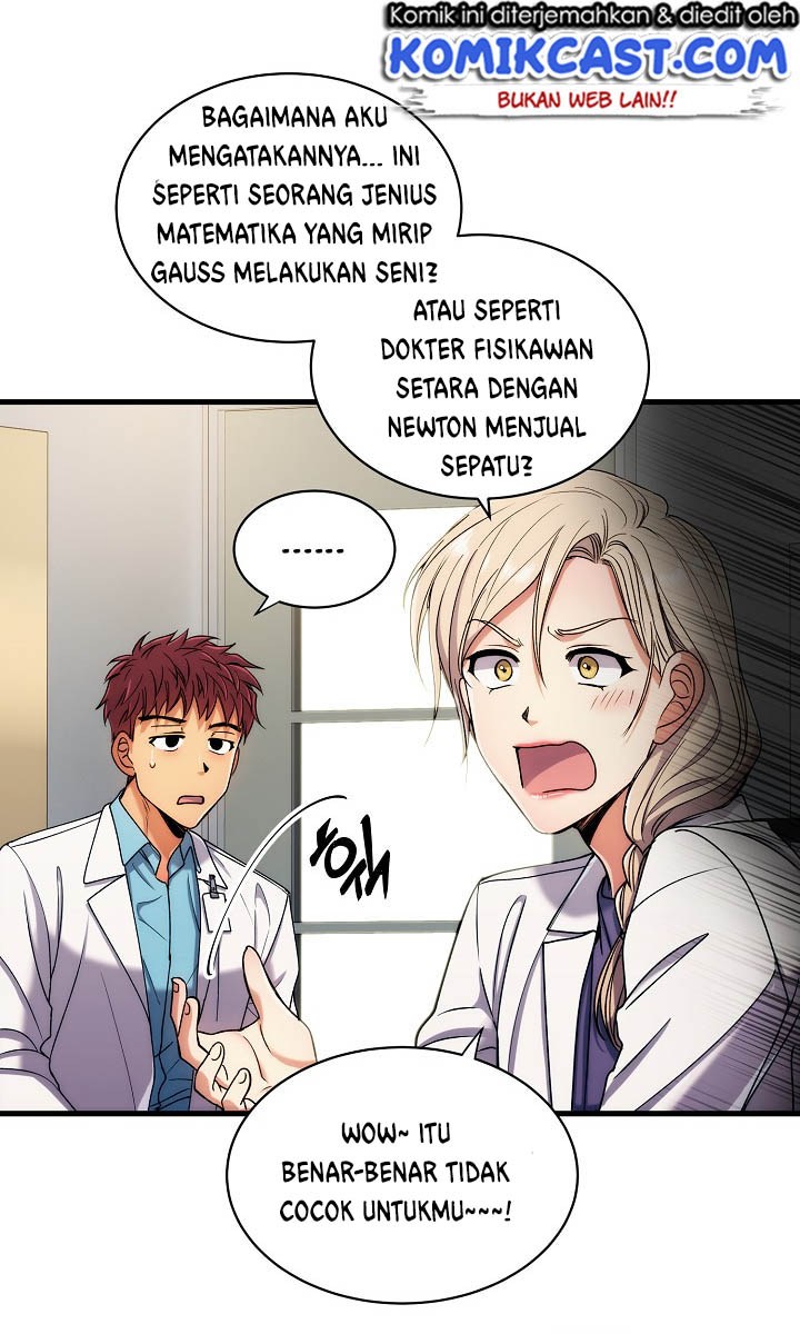 medical-return-indo - Chapter: 30