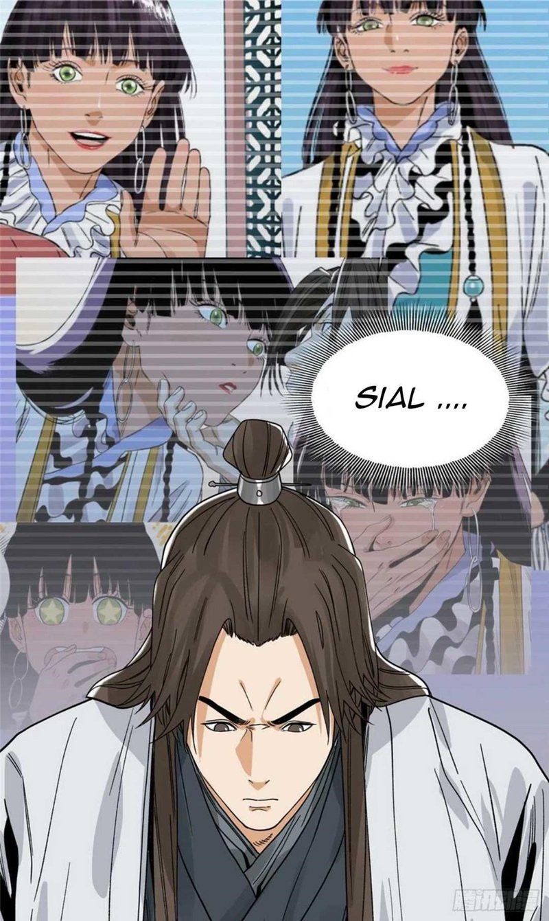 the-taoist - Chapter: 89