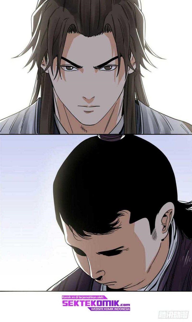 the-taoist - Chapter: 89