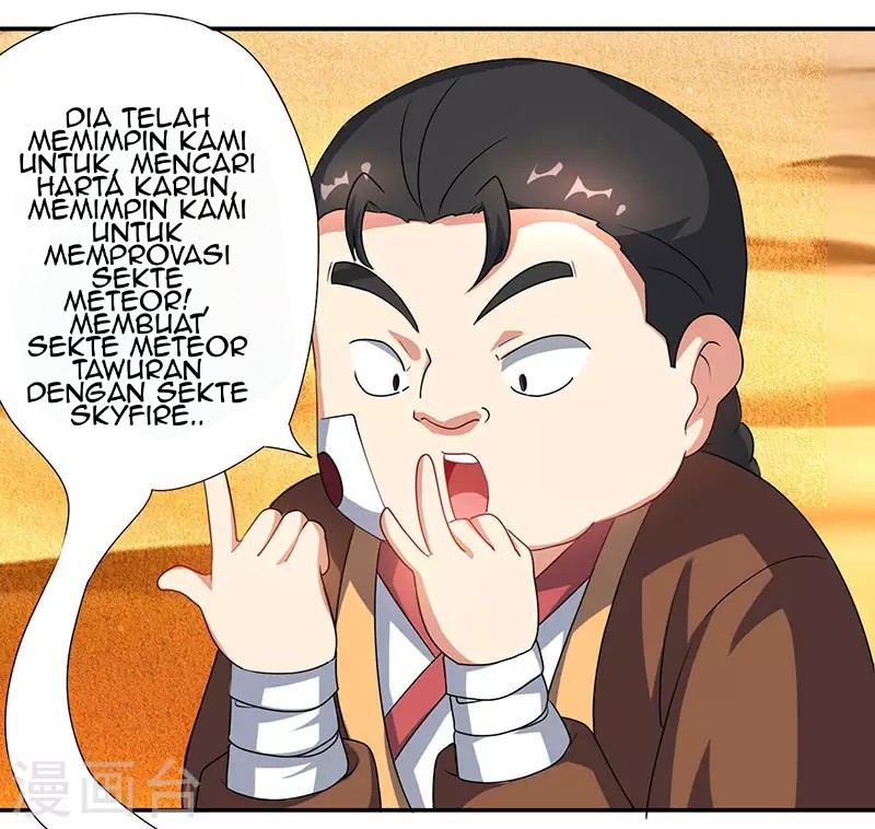 dushi-xiaoyao - Chapter: 82