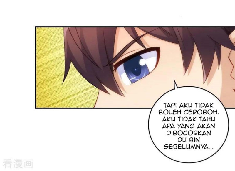 i-am-gao-fu-shuai - Chapter: 99