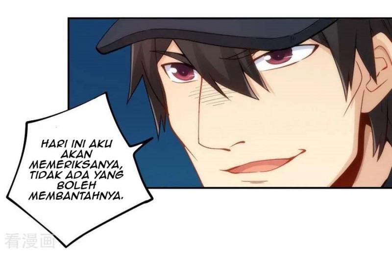 i-am-gao-fu-shuai - Chapter: 99