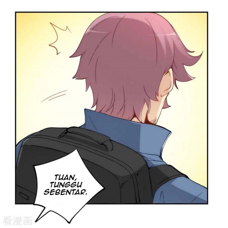 i-am-gao-fu-shuai - Chapter: 99