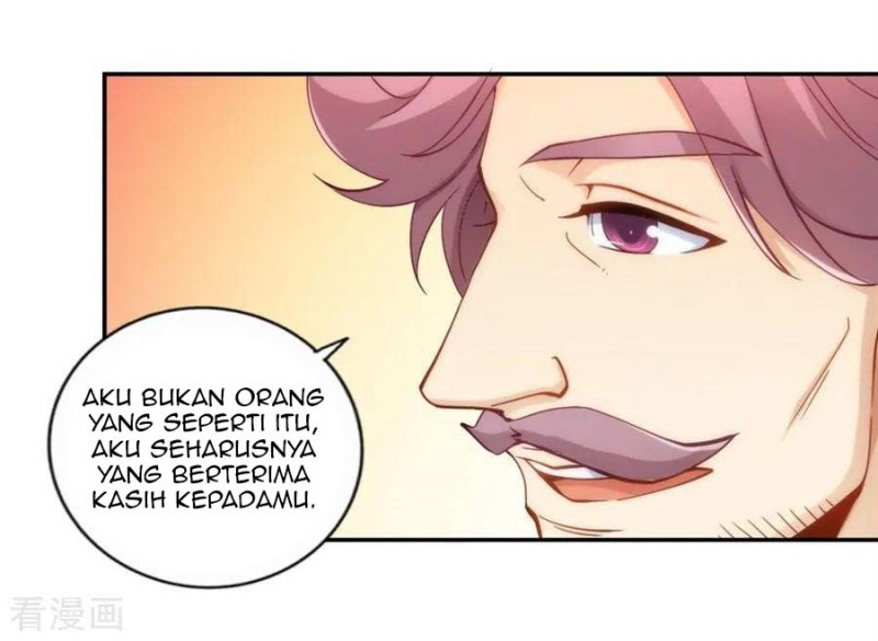 i-am-gao-fu-shuai - Chapter: 99