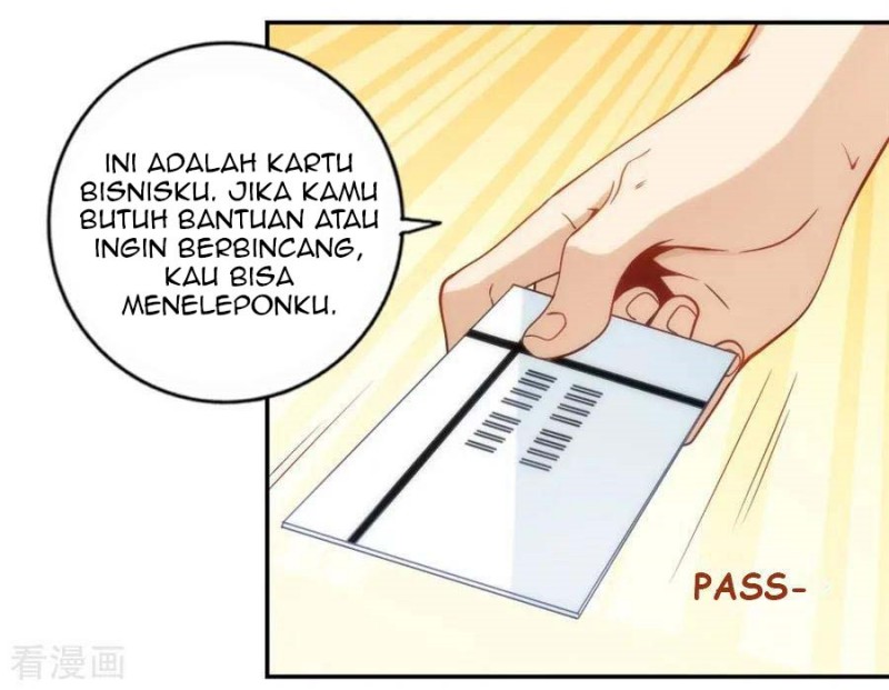 i-am-gao-fu-shuai - Chapter: 99