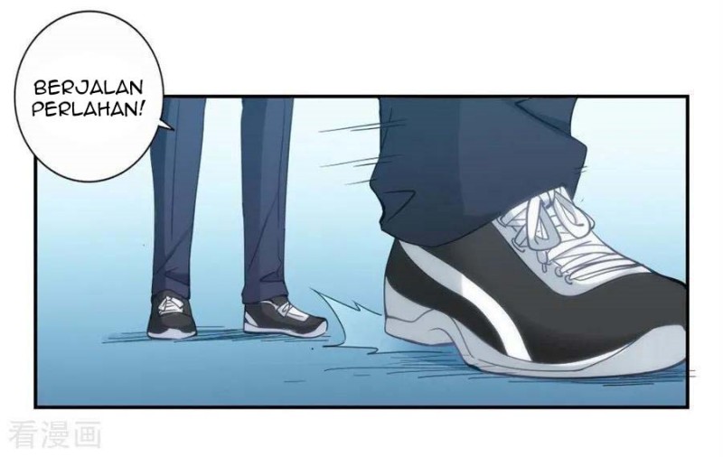 i-am-gao-fu-shuai - Chapter: 99