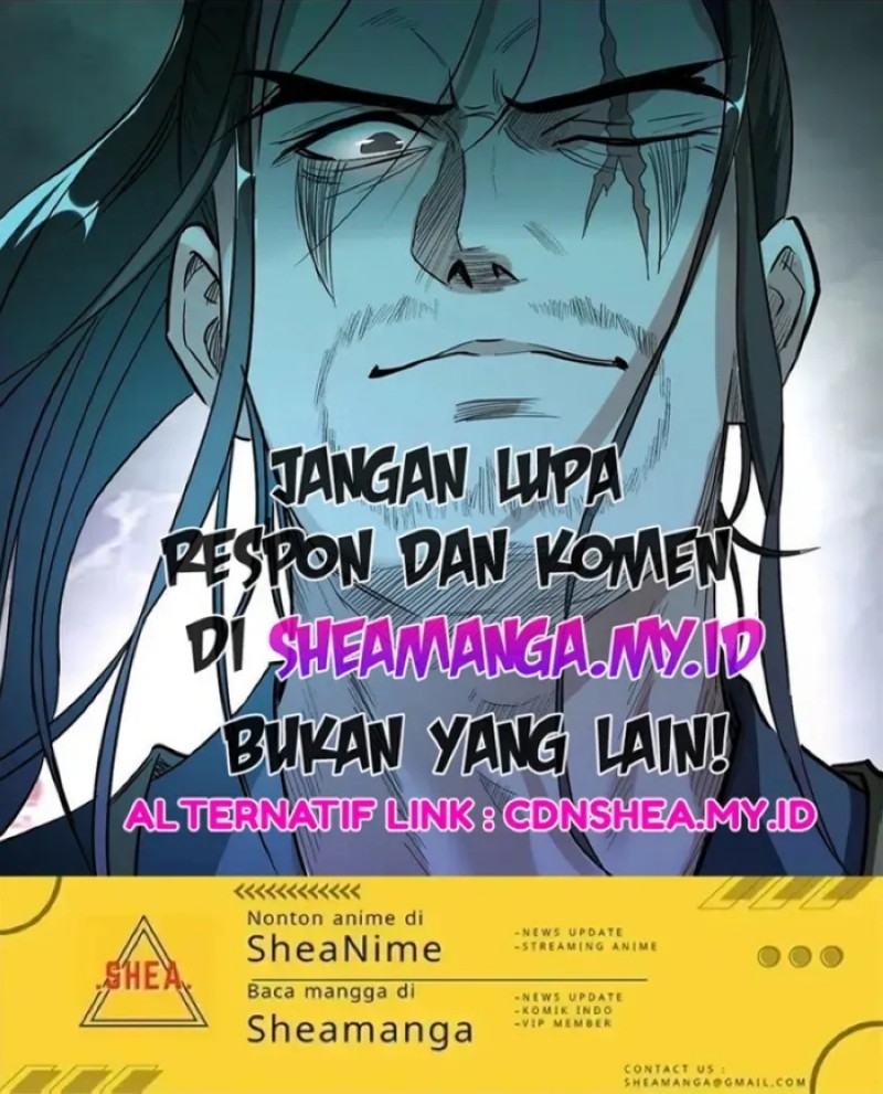 i-am-gao-fu-shuai - Chapter: 99