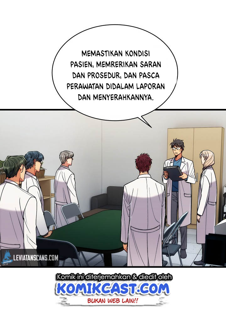 medical-return-indo - Chapter: 31