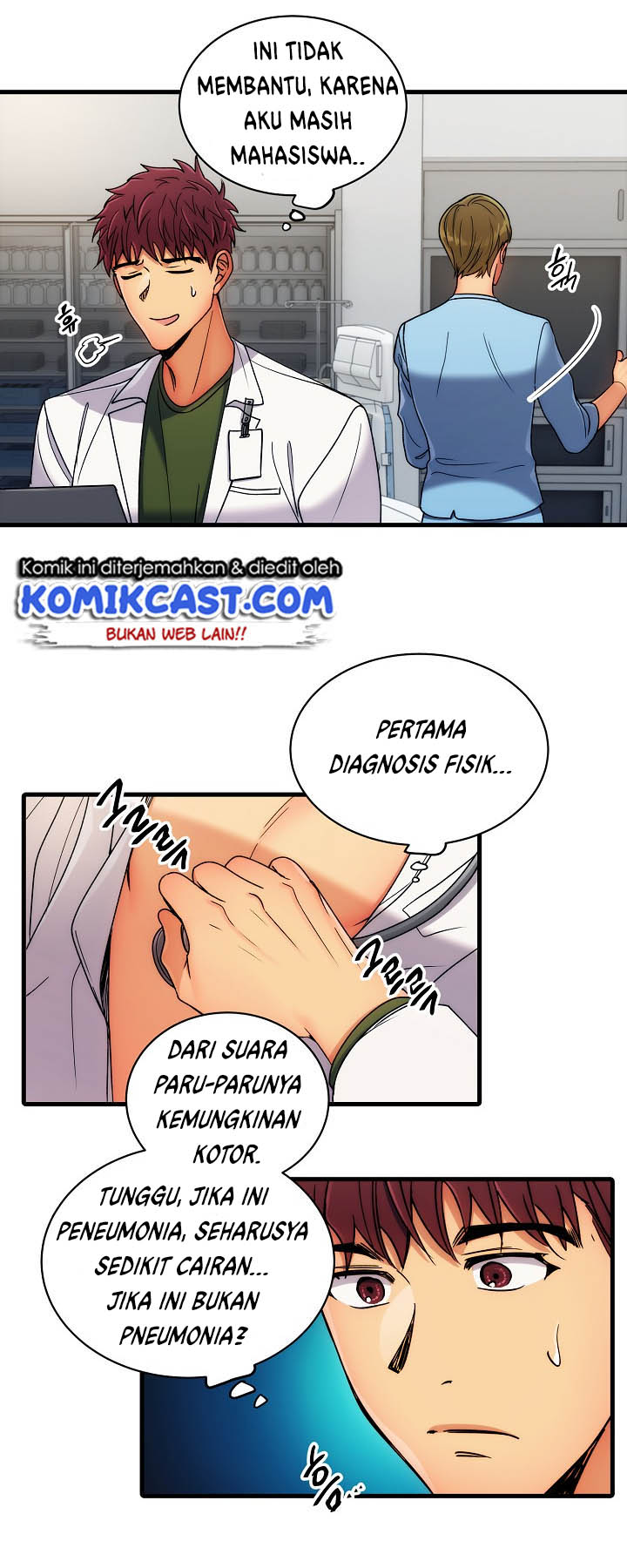 medical-return-indo - Chapter: 31