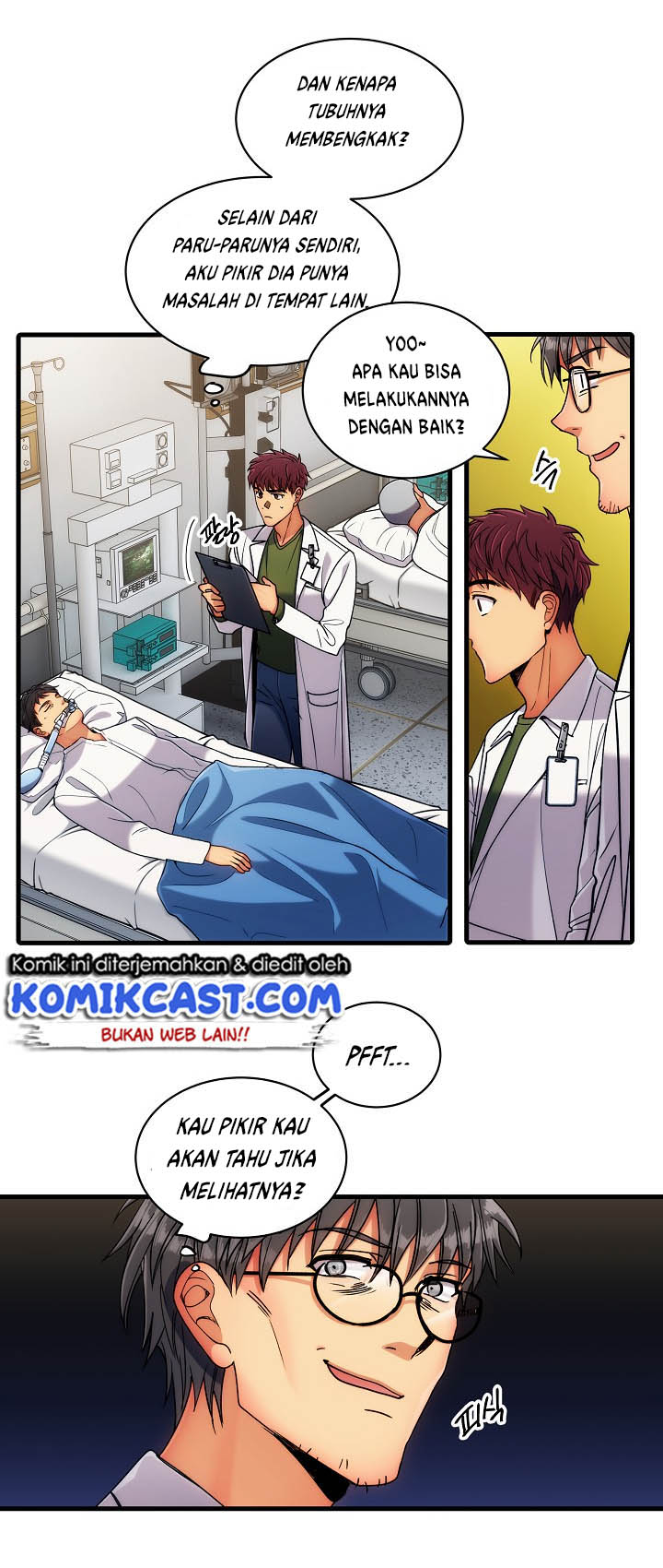 medical-return-indo - Chapter: 31