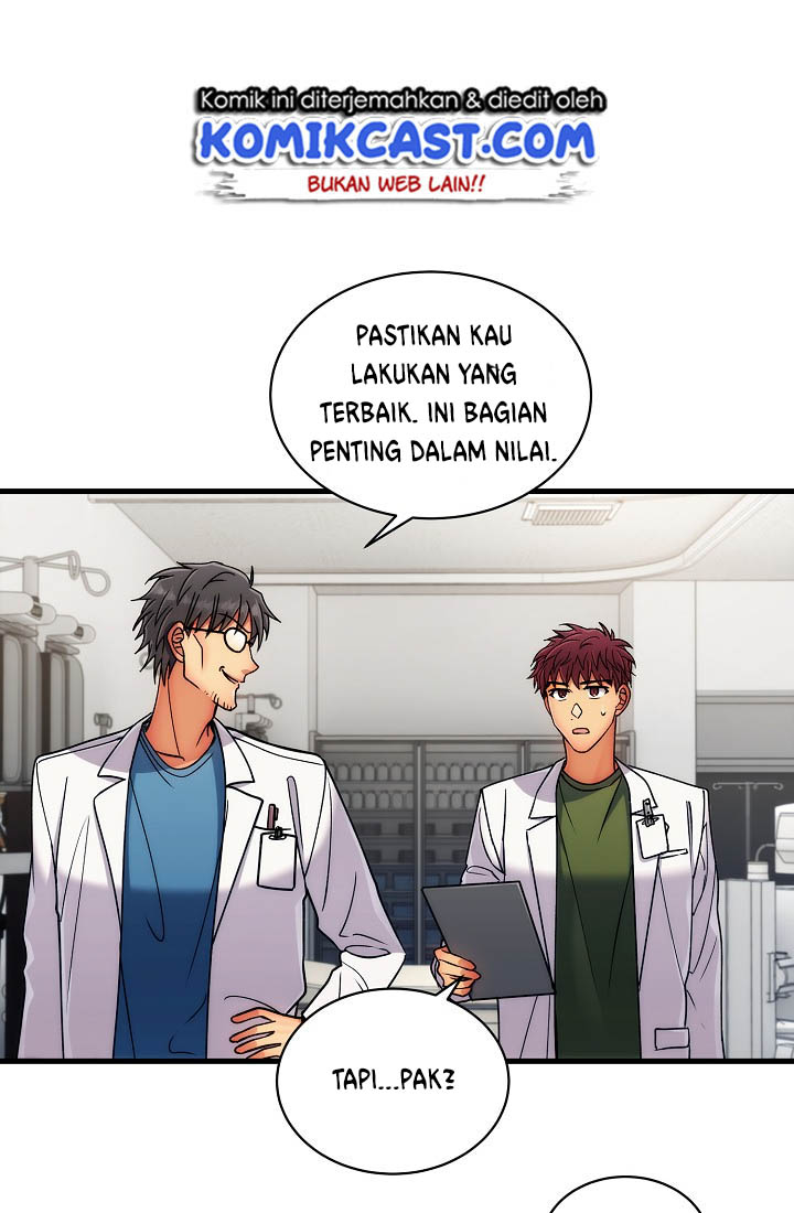 medical-return-indo - Chapter: 31