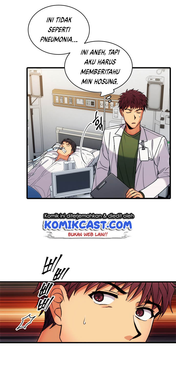 medical-return-indo - Chapter: 31