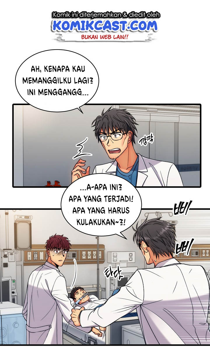 medical-return-indo - Chapter: 31