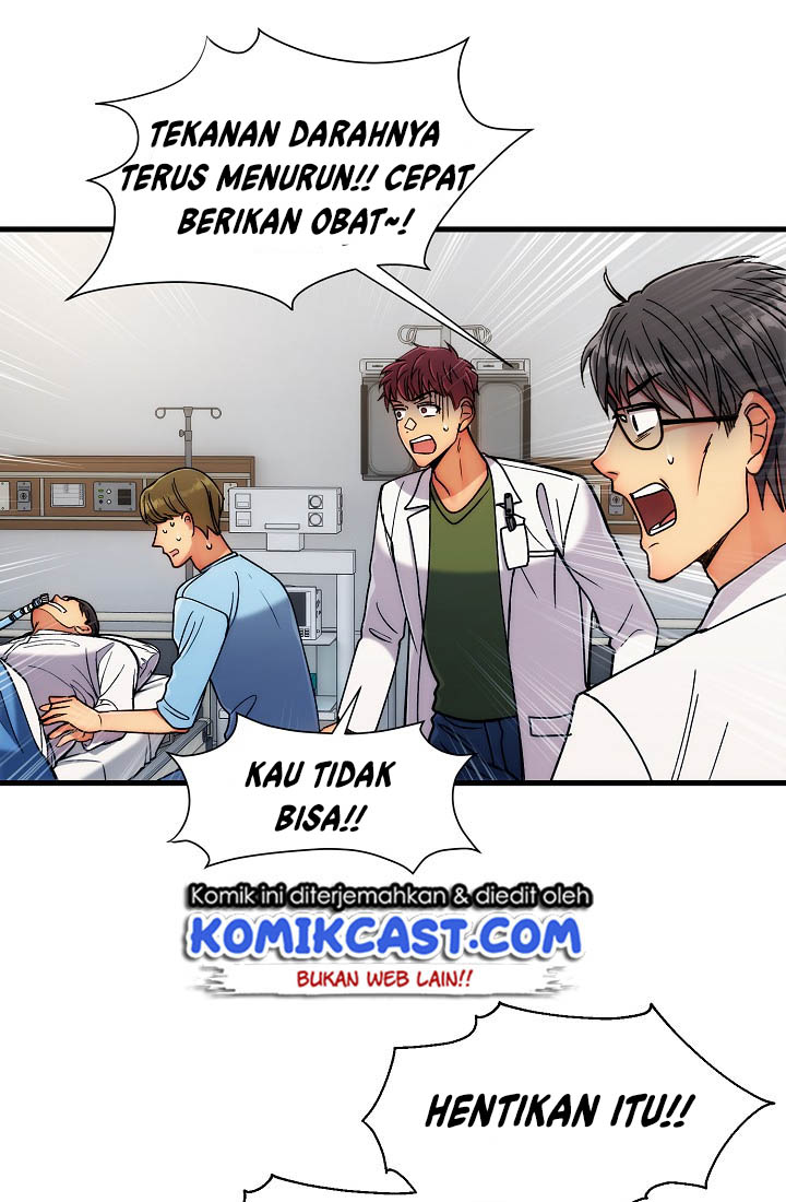 medical-return-indo - Chapter: 31