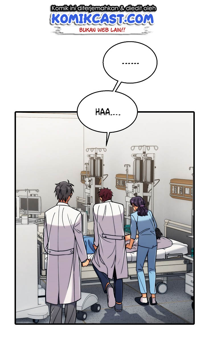 medical-return-indo - Chapter: 31