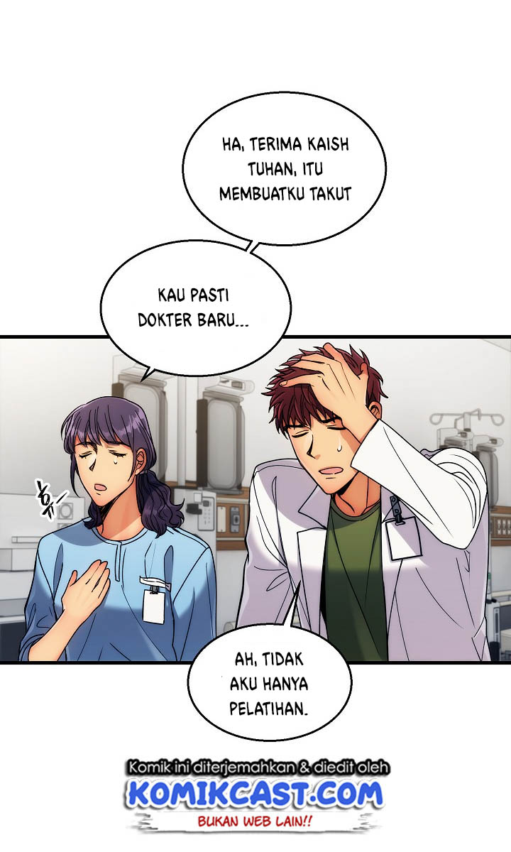 medical-return-indo - Chapter: 31