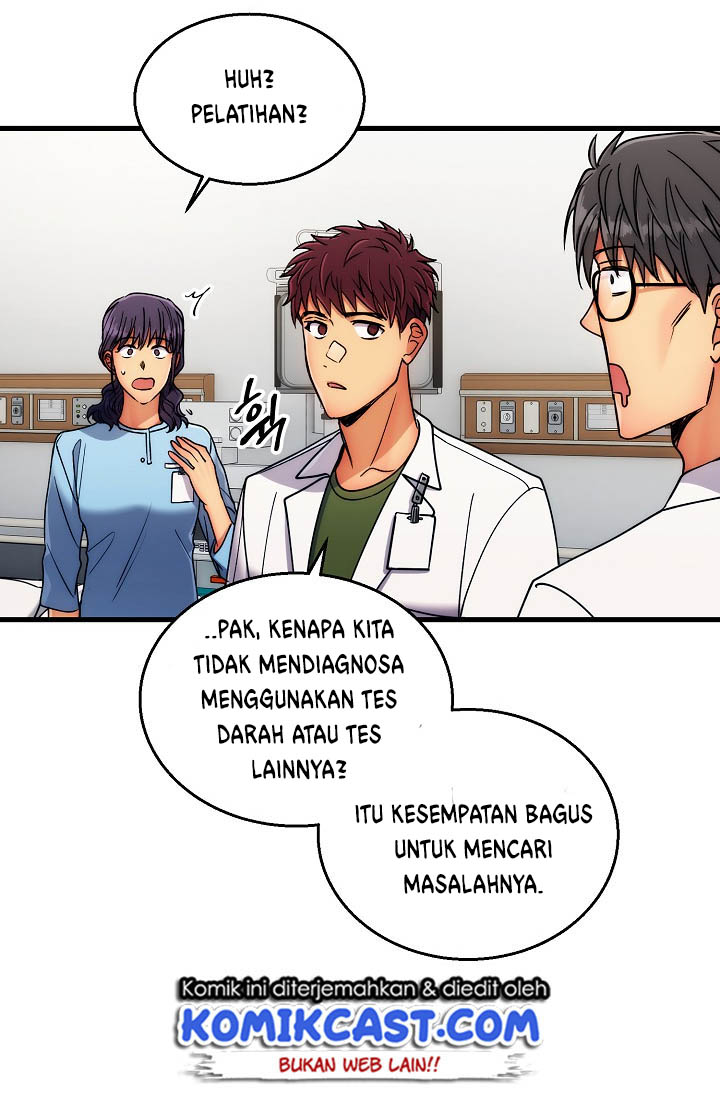 medical-return-indo - Chapter: 31