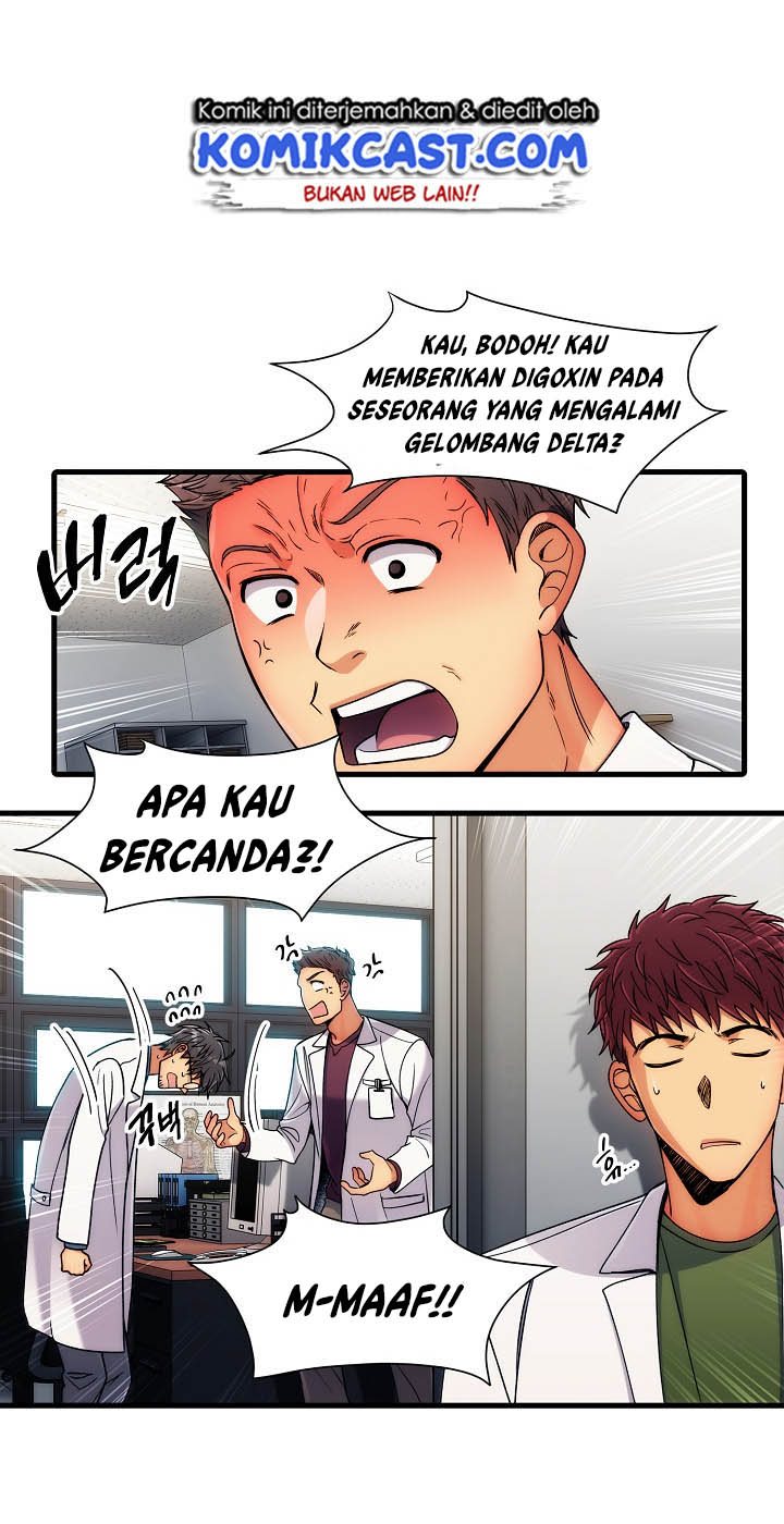 medical-return-indo - Chapter: 31