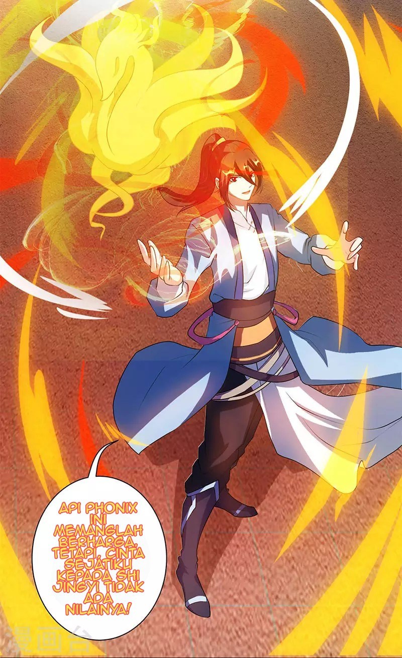 dushi-xiaoyao - Chapter: 83