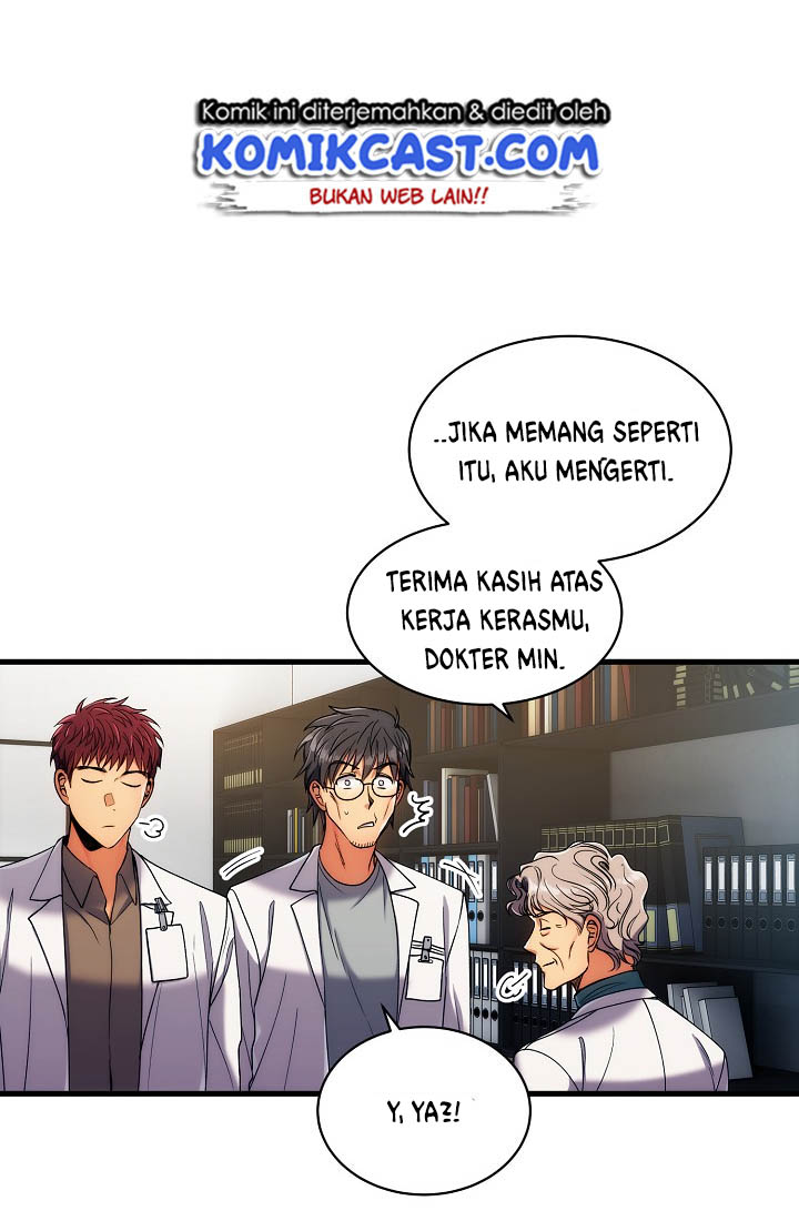 medical-return-indo - Chapter: 32