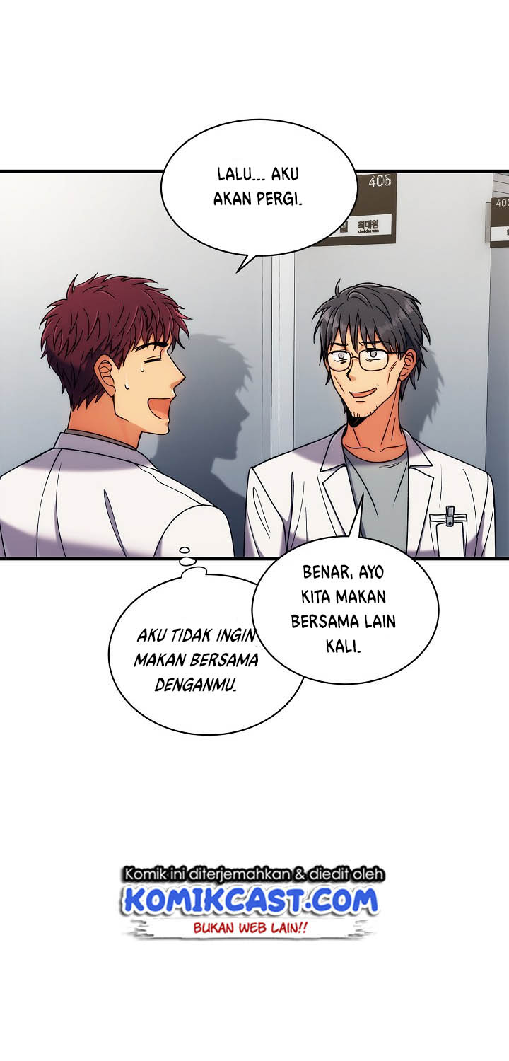 medical-return-indo - Chapter: 32