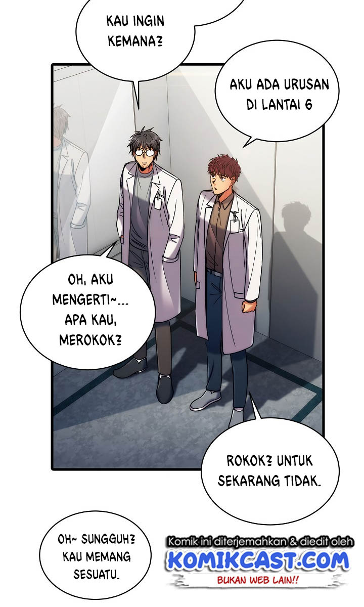 medical-return-indo - Chapter: 32