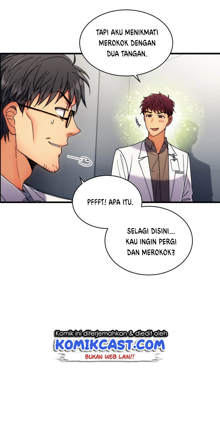 medical-return-indo - Chapter: 32