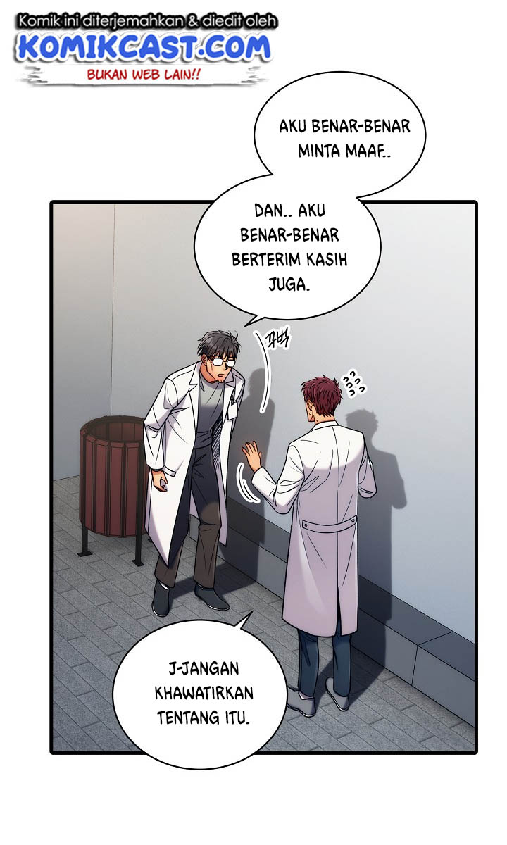 medical-return-indo - Chapter: 32