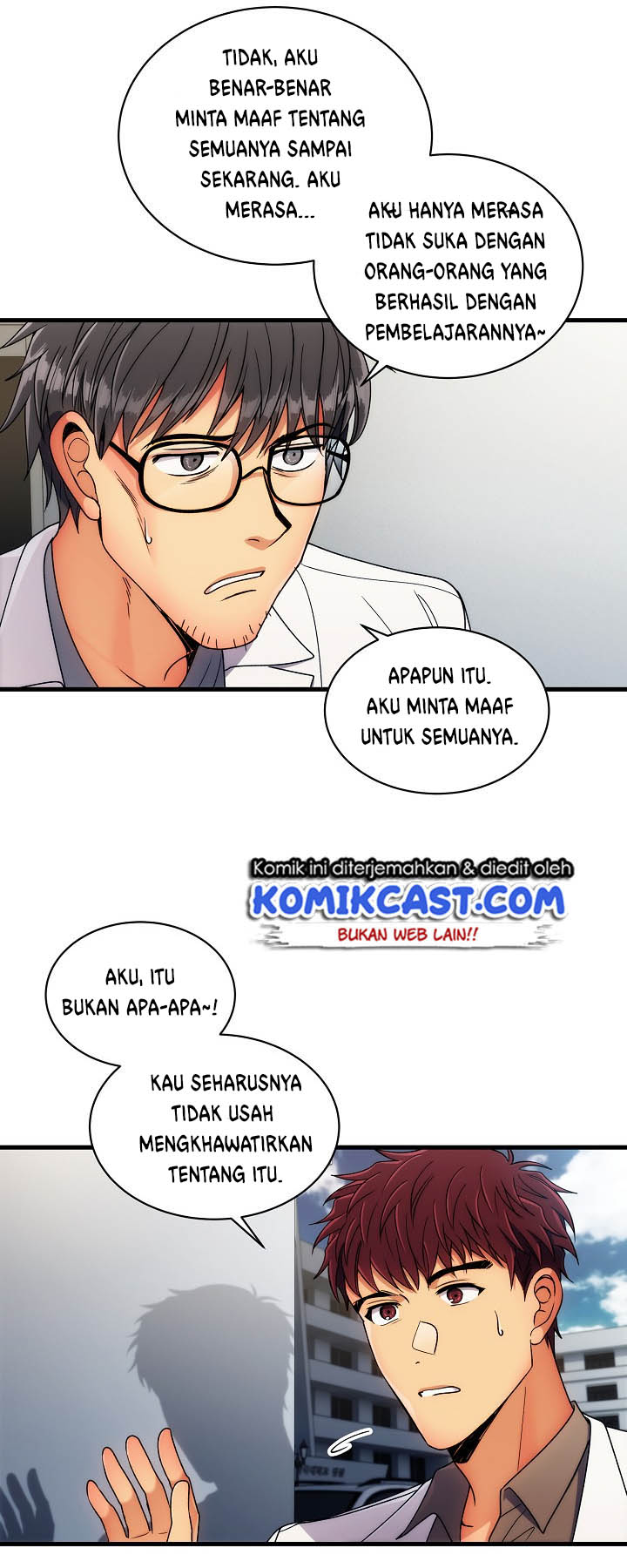 medical-return-indo - Chapter: 32